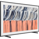  Samsung The Frame LS03HE 85-inch 4K UHD Smart LED TV QN85LS03HEFXZC IMAGE 7