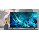  Hisense QD8SF 55-inch 4K UHD Smart LED TV 55QD8SF IMAGE 2