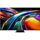  Hisense UR9 65-inch 4K UHD Smart LED TV 65UR9SG IMAGE 1
