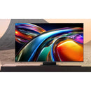  Hisense UR9 65-inch 4K UHD Smart LED TV 65UR9SG IMAGE 2