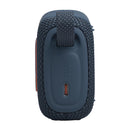  JBL Bluetooth Portable Speaker JBLGO5BLUAM IMAGE 4