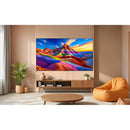  LG 55-inch OLED AI B6 4K Smart TV OLED55B6GUA IMAGE 10