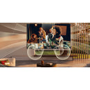  LG 55-inch OLED AI B6 4K Smart TV OLED55B6GUA IMAGE 11