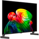  LG 55-inch OLED AI B6 4K Smart TV OLED55B6GUA IMAGE 4