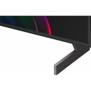  LG 55-inch OLED AI B6 4K Smart TV OLED55B6GUA IMAGE 6