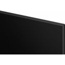  LG 55-inch OLED AI B6 4K Smart TV OLED55B6GUA IMAGE 7