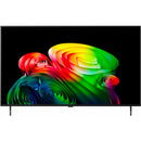  LG 65-inch OLED AI B6 4K Smart TV OLED65B6GUA IMAGE 2