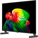  LG 65-inch OLED AI B6 4K Smart TV OLED65B6GUA IMAGE 3