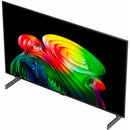  LG 65-inch OLED AI B6 4K Smart TV OLED65B6GUA IMAGE 5