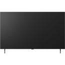  LG 65-inch OLED AI B6 4K Smart TV OLED65B6GUA IMAGE 9