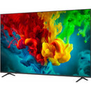  LG 75-inch QNED evo AI Mini LED 4K Smart TV 75QNED82BUA IMAGE 3