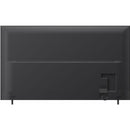  LG 75-inch QNED evo AI Mini LED 4K Smart TV 75QNED82BUA IMAGE 6