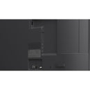  LG 75-inch QNED evo AI Mini LED 4K Smart TV 75QNED82BUA IMAGE 7