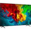 LG 65-inch QNED evo AI Mini LED 4K Smart TV 65QNED82BUA IMAGE 2