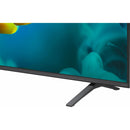  LG 65-inch QNED evo AI Mini LED 4K Smart TV 65QNED82BUA IMAGE 4