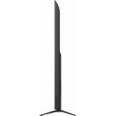  LG 65-inch QNED evo AI Mini LED 4K Smart TV 65QNED82BUA IMAGE 5