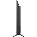  LG QNED75B 55-inch 4K UHD Smart LED TV 55QNED75BUA IMAGE 3