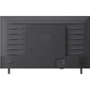 LG QNED75B 55-inch 4K UHD Smart LED TV 55QNED75BUA IMAGE 4