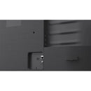  LG QNED75B 55-inch 4K UHD Smart LED TV 55QNED75BUA IMAGE 5