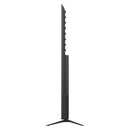  LG 85-inch QNED AI Mini LED 4K Smart TV 85QNED75BUA IMAGE 3