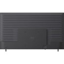 LG 85-inch QNED AI Mini LED 4K Smart TV 85QNED75BUA IMAGE 4