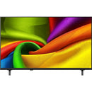  LG 55-inch Nano 4K UHD AI Smart TV 55NU850BPUA IMAGE 2