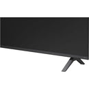  LG 55-inch Nano 4K UHD AI Smart TV 55NU850BPUA IMAGE 4