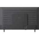  LG 55-inch Nano 4K UHD AI Smart TV 55NU850BPUA IMAGE 5