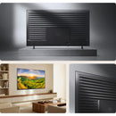  LG 55-inch Nano 4K UHD AI Smart TV 55NU850BPUA IMAGE 6