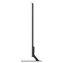  LG 55-inch Gallery Mini LED 4K Smart TV with Frame 55LX7BPUA IMAGE 3