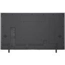  LG 55-inch Gallery Mini LED 4K Smart TV with Frame 55LX7BPUA IMAGE 4