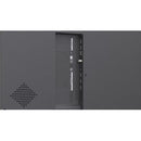  LG 55-inch Gallery Mini LED 4K Smart TV with Frame 55LX7BPUA IMAGE 5