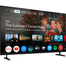  Sony BRAVIA 3 II 43-inch 4K UHD Smart LED TV K-43XR30M2 IMAGE 5