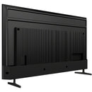  Sony BRAVIA 3 II 43-inch 4K UHD Smart LED TV K-43XR30M2 IMAGE 6