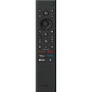  Sony BRAVIA 3 II 43-inch 4K UHD Smart LED TV K-43XR30M2 IMAGE 9