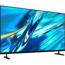  Sony BRAVIA 3 II 50-inch 4K UHD Smart LED TV K-50XR30M2 IMAGE 2