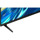  Sony BRAVIA 3 II 50-inch 4K UHD Smart LED TV K-50XR30M2 IMAGE 4