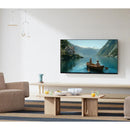  Sony BRAVIA 3 II 55-inch 4K UHD Smart LED TV K-55XR30M2 IMAGE 10