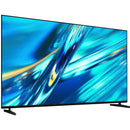  Sony BRAVIA 3 II 75-inch 4K UHD Smart LED TV K-75XR30M2 IMAGE 2
