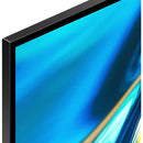 Sony BRAVIA 3 II 75-inch 4K UHD Smart LED TV K-75XR30M2 IMAGE 3