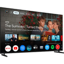  Sony BRAVIA 3 II 75-inch 4K UHD Smart LED TV K-75XR30M2 IMAGE 5