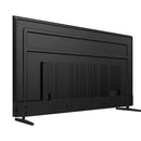  Sony BRAVIA 3 II 75-inch 4K UHD Smart LED TV K-75XR30M2 IMAGE 6