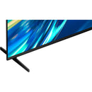  Sony BRAVIA 3 II 85-inch 4K UHD Smart LED TV K-85XR30M2 IMAGE 4