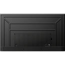  Sony BRAVIA 3 II 85-inch 4K UHD Smart LED TV K-85XR30M2 IMAGE 7