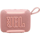  JBL Bluetooth Portable Speaker JBLGO5PIKAM IMAGE 2