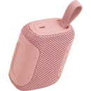  JBL Bluetooth Portable Speaker JBLGO5PIKAM IMAGE 3