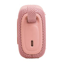  JBL Bluetooth Portable Speaker JBLGO5PIKAM IMAGE 4