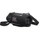  JBL Bluetooth Portable Speaker JBLXTREME5BLKAM IMAGE 1