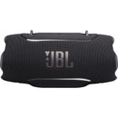  JBL Bluetooth Portable Speaker JBLXTREME5BLKAM IMAGE 2