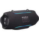  JBL Bluetooth Portable Speaker JBLXTREME5BLKAM IMAGE 3